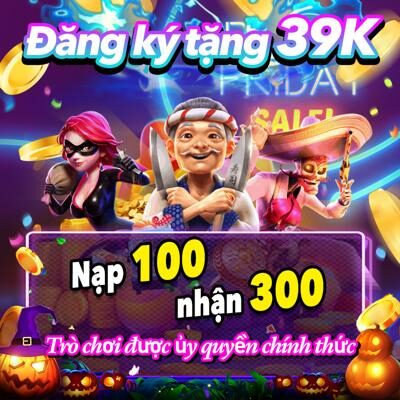 Baccarat Online 789Club - Trò Chơi Giải Trí Siêu Hấp Dẫn