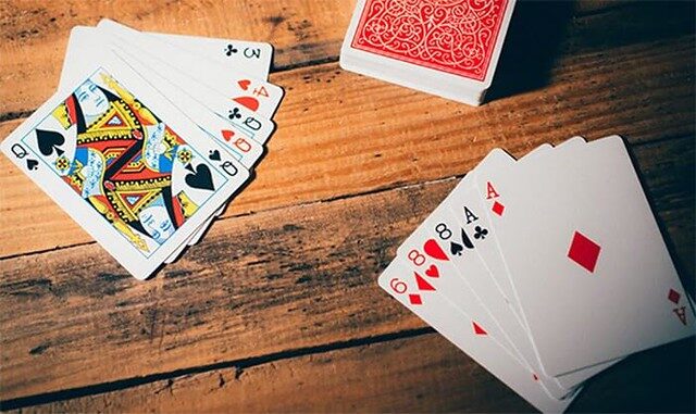 Casino 789Club Khám Phá Thế Giới Giải Trí Cá Cược Đẳng Cấp