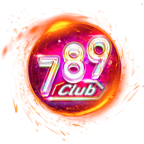 Casino 789Club Khám Phá Thế Giới Giải Trí Cá Cược Đẳng Cấp