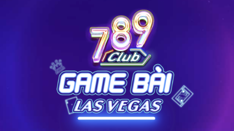 Game Bài Câu Cá 789Club Luật Chơi, Mẹo Thắng Hướng Dẫn Chi Tiết