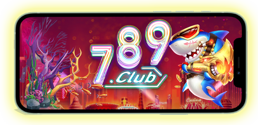 Hướng Dẫn Đăng Ký 789club Chỉ Trong 1 Phút