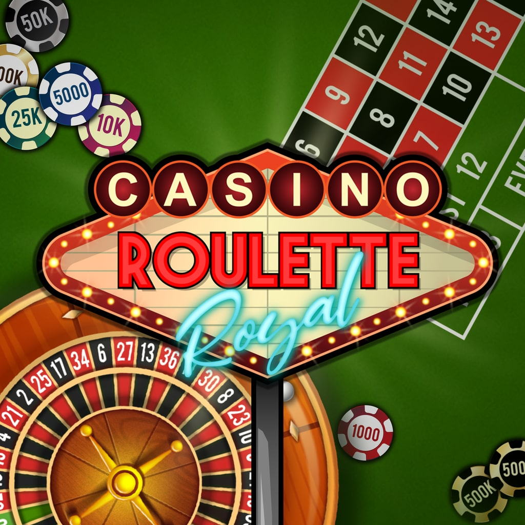 Roulette 789Club- Khám phá luật chơi và bí quyết thắng lớn tại 789club